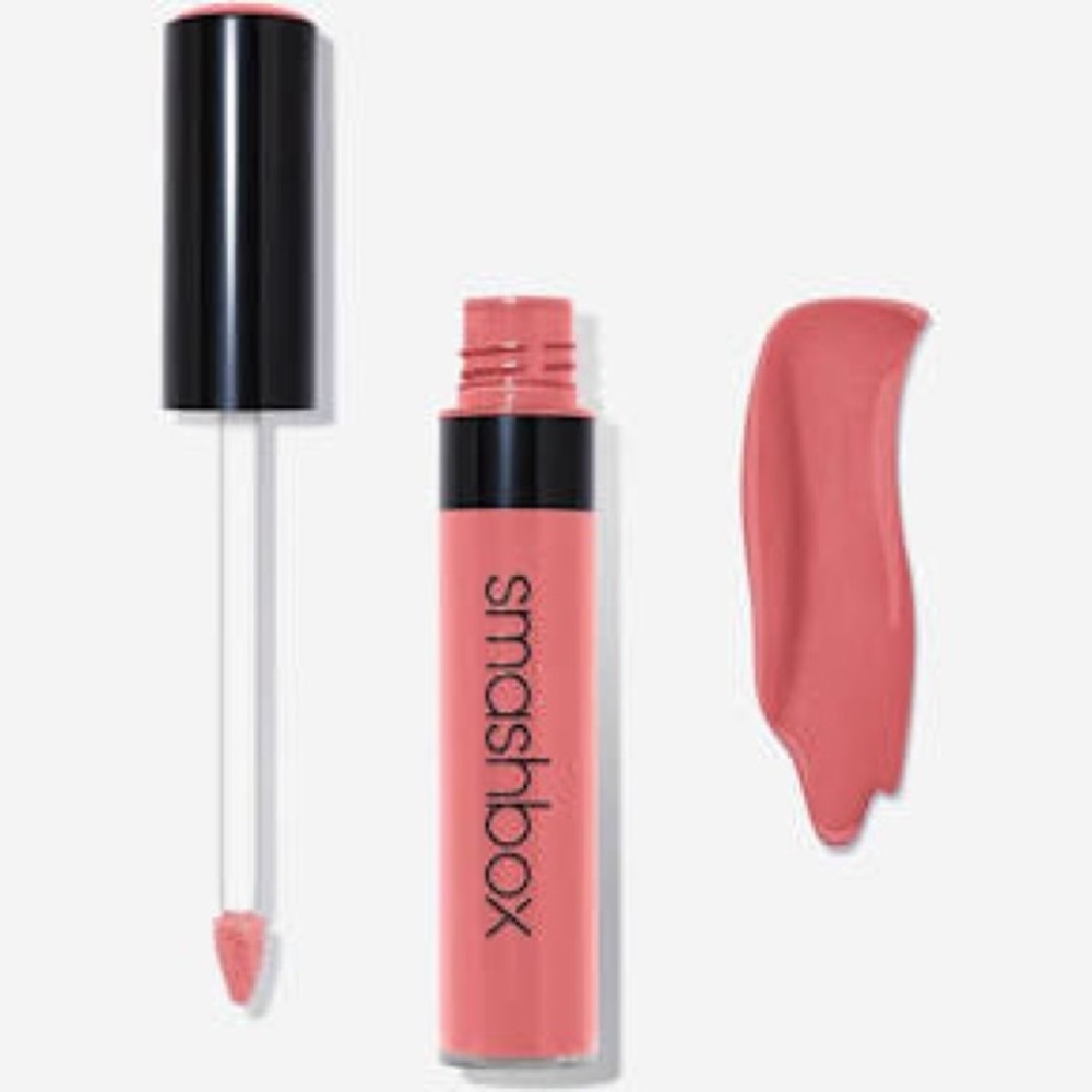 SmashBox!